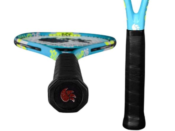 Sports equipment (21).jpg