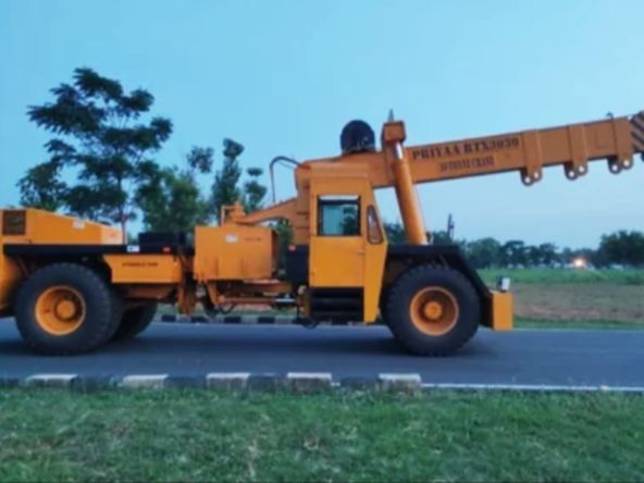 New Project - 2024-09-16T154203.258.jpg