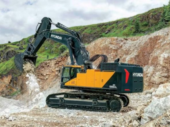 New Project - 2024-09-16T121100.813.jpg