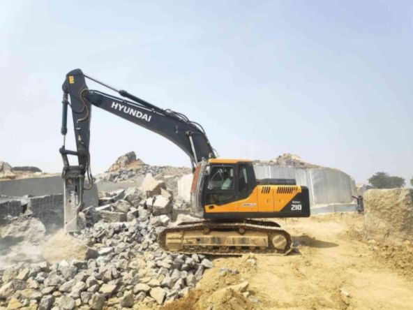 New Project - 2024-09-16T122332.659.jpg