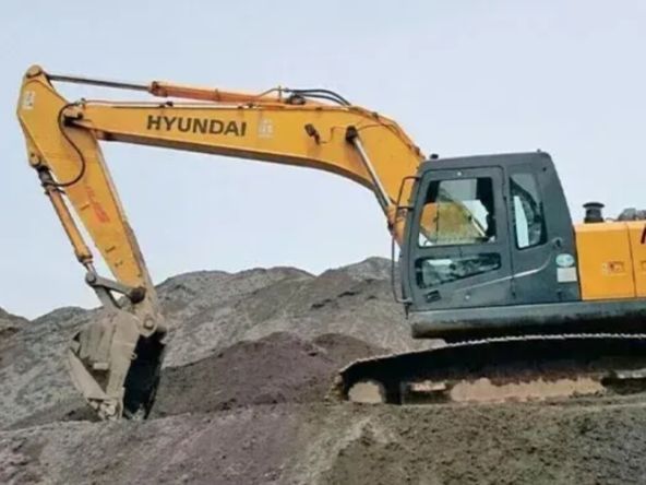 New Project - 2024-09-16T122407.659.jpg