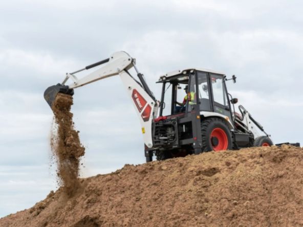 New Project - 2024-09-16T123238.685.jpg