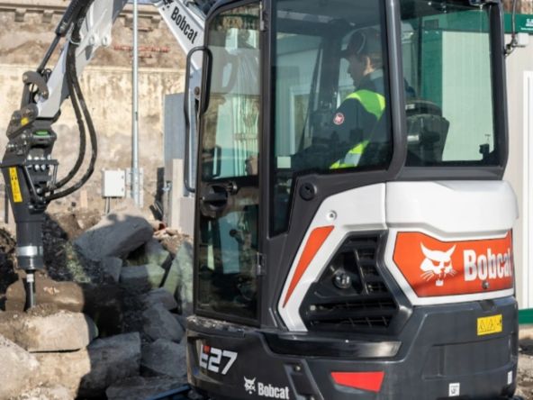 New Project - 2024-09-16T123825.395.jpg