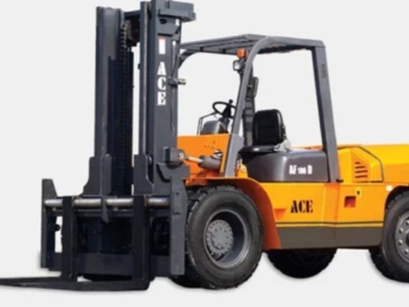 New Project - 2024-09-16T162351.623.jpg