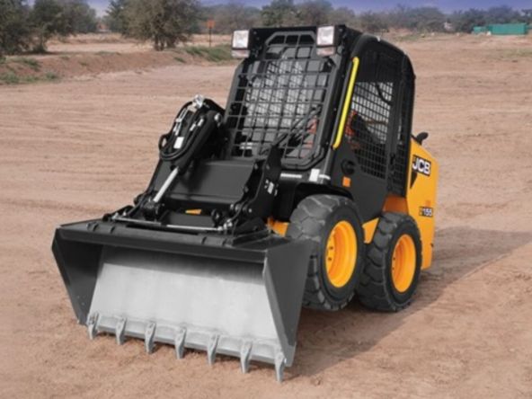 New Project - 2024-09-16T163416.350.jpg