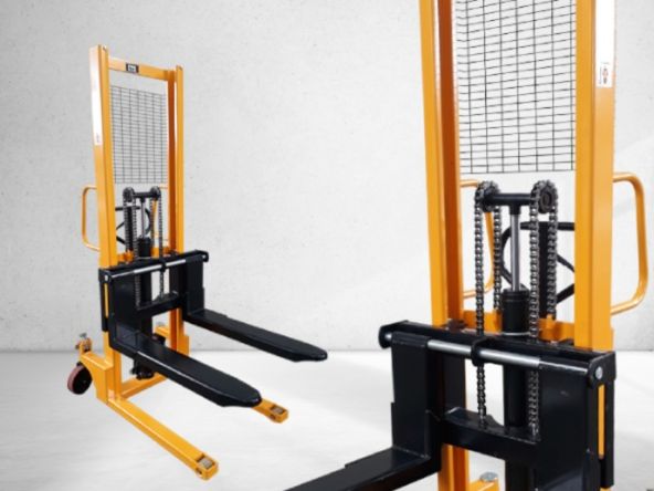 New Project - 2024-09-16T170817.329.jpg