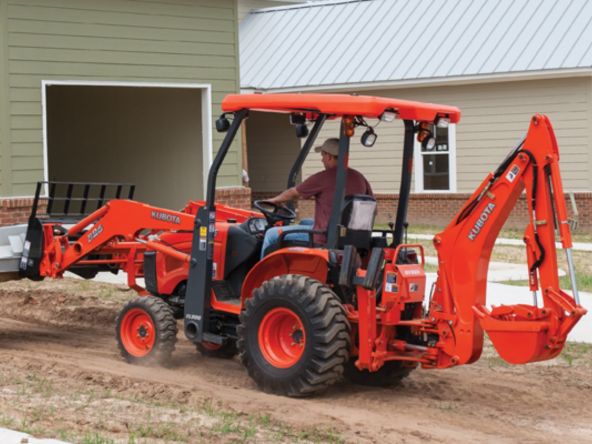 Kubota-modelB26.jpg