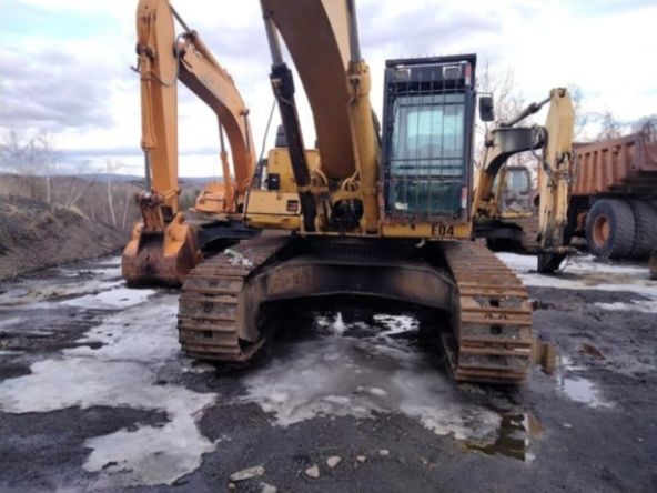 New Project - 2024-09-16T160207.904.jpg