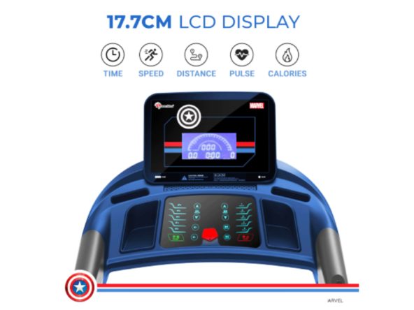 New Project (14).png