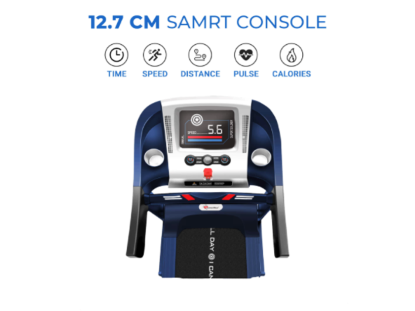 New Project (17).png