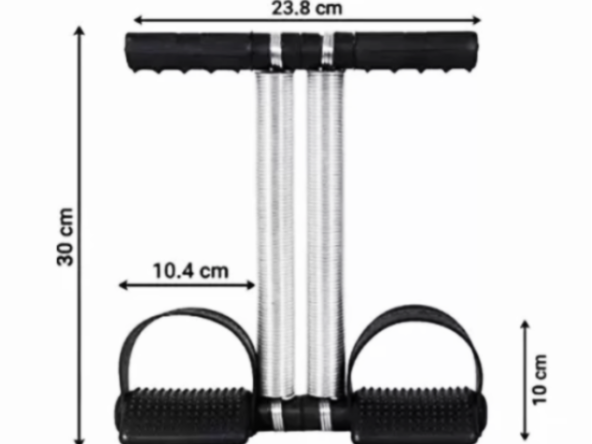 New Project (24).png