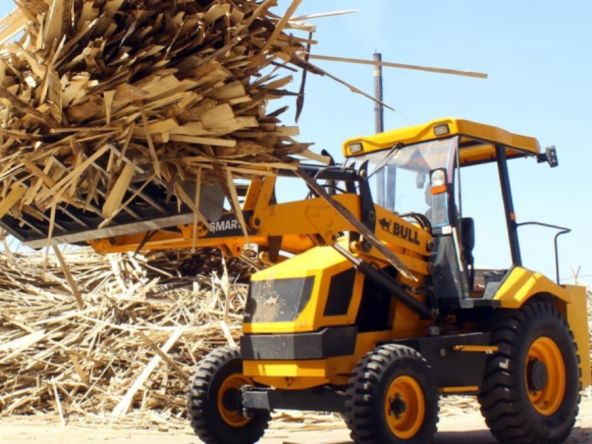 New Project - 2024-09-16T103028.127.jpg