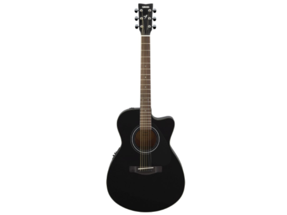 Music equipment (7).png