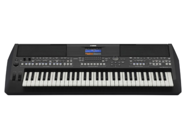 Music equipment (12).png