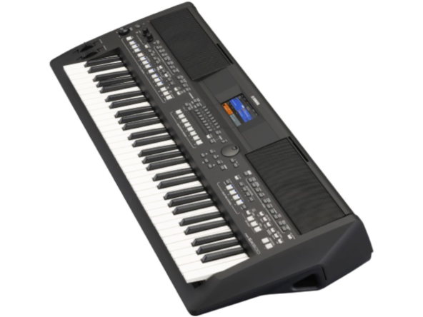 Music equipment (13).png