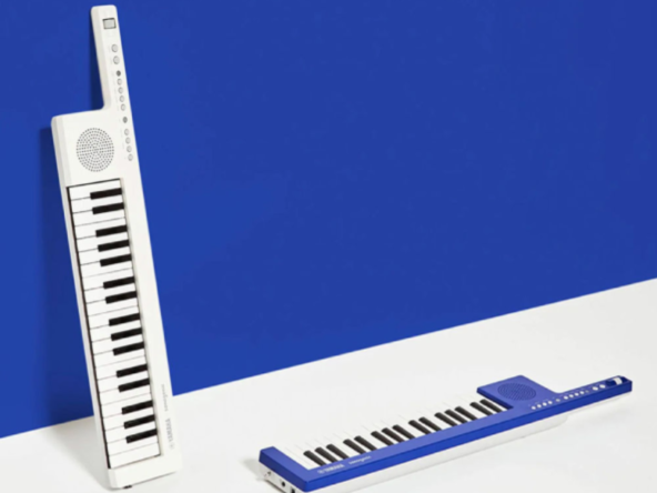 Music equipment (23).png