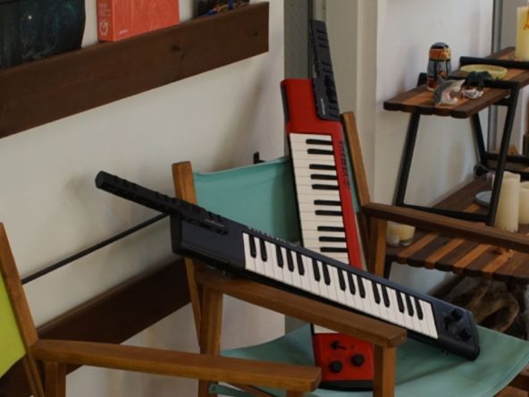 Music equipment (6).jpg