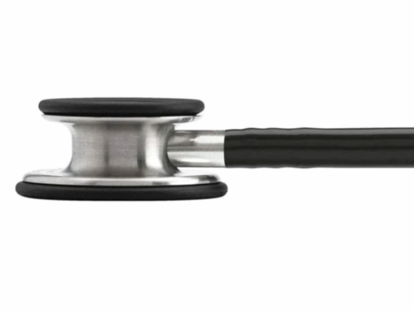 Medical Equipment (1).png