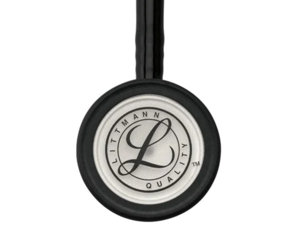 Medical Equipment (2).png