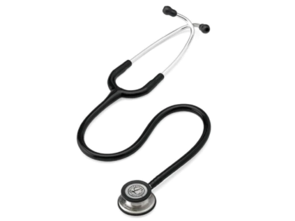 Medical Equipment (3).png