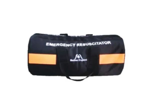 Medical Equipment.jpg