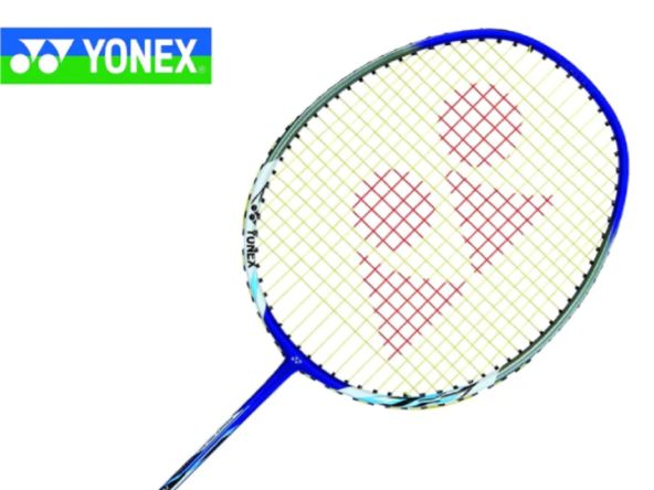 Sports equipment (1).jpg