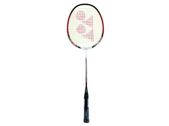 Sports equipment (2).jpg