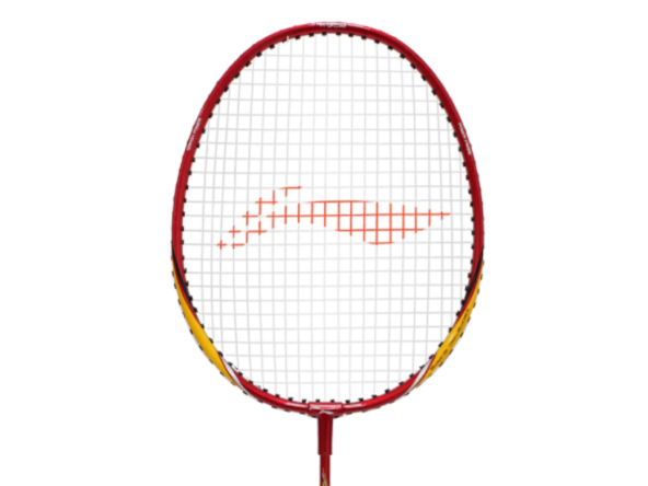 Sports equipment (1).png