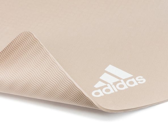 ADIDASADYG-10100VG8MMGreyYogaMat2_720x424.jpg