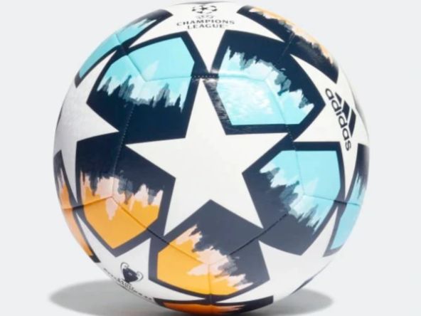 Sports equipment (10).jpg