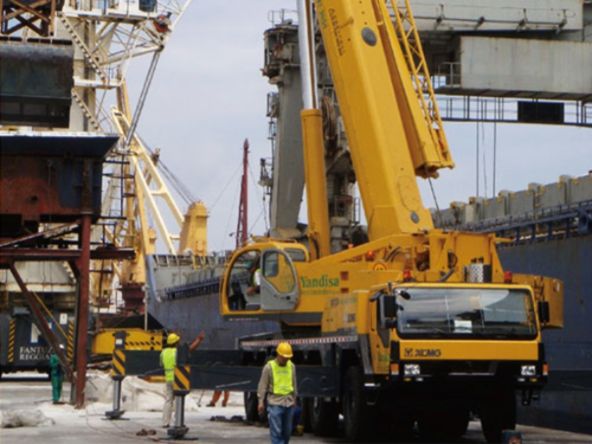 New Project - 2024-09-17T163552.898.jpg