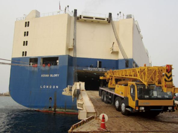 New Project - 2024-09-17T163636.011.jpg